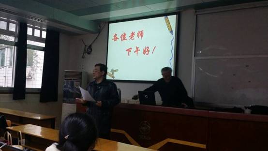 QQ图片20141227202718.jpg