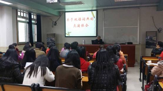 QQ图片20141227202724.jpg