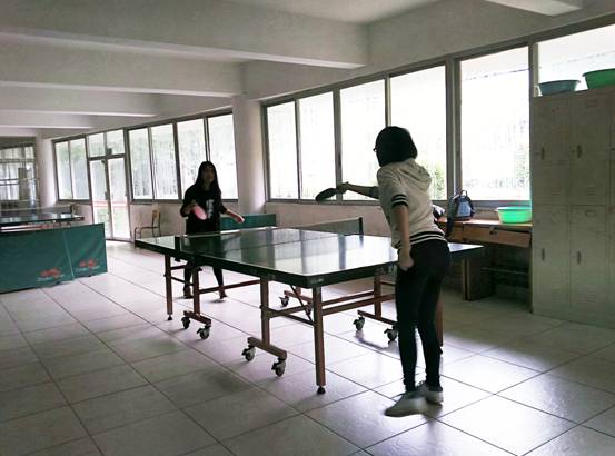 10ac9d28b9ac5ceb9364f80c2b434fca