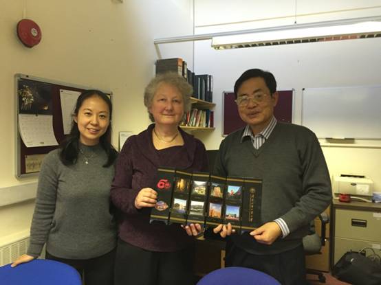 C:\Documents and Settings\Administrator\桌面\Iphone 照片 050.jpg