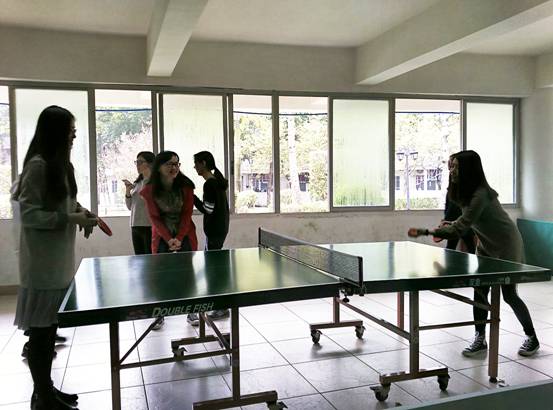 dd64f72daa3967083cc3148bbac94504