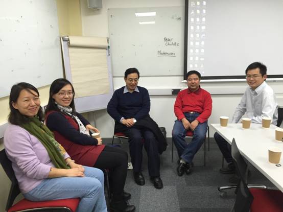 C:\Documents and Settings\Administrator\桌面\Iphone 照片 064.jpg